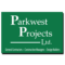 testimonial-parkwest